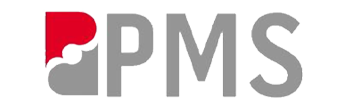 PMS-Logo-03