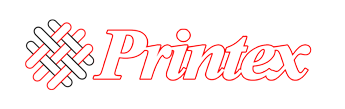 Printex-Logo-03