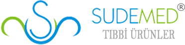 Sudemed-Logo-02