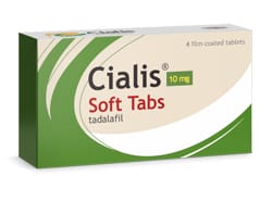 buy cialis soft online