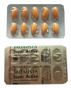 buy cialis super active online