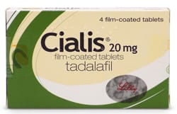 buy cialis online