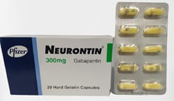 buy neurontin online