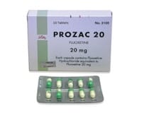 buy prozac online