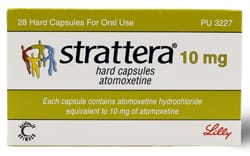 buy strattera online